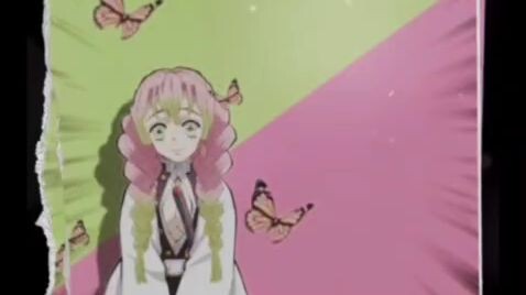 mitsuri