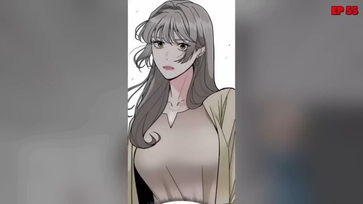 นักลงทุนผู้มองเห็นอนาคต Part 8