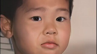 从时光机 看homo的一生