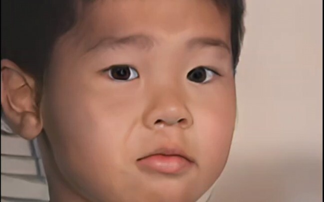 Từ cỗ máy thời gian, nhìn cuộc đời của homo