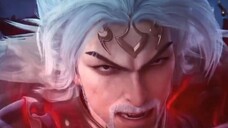 Return Of The Immortal Episode 08 Sub Indo