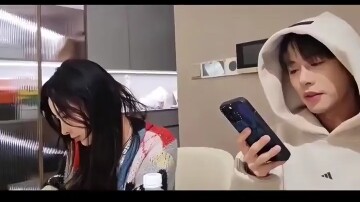 “การชิงไหวชิงพริบระหว่างชายกับหญิง”