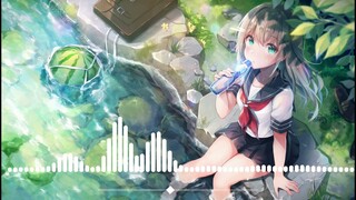 Nightcore - DR X PRINCEFIEND「รักฉันไหม」ถ้าหากฉันไม่เอาไหนเธอยังจะรักฉันไหม😳 (แนะนำ🌸) [Tiktok]