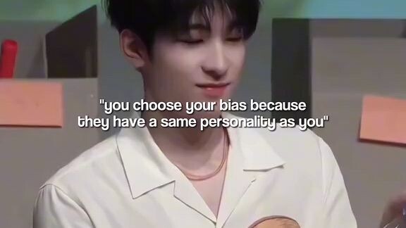 Jeon Wonwoo and his problem