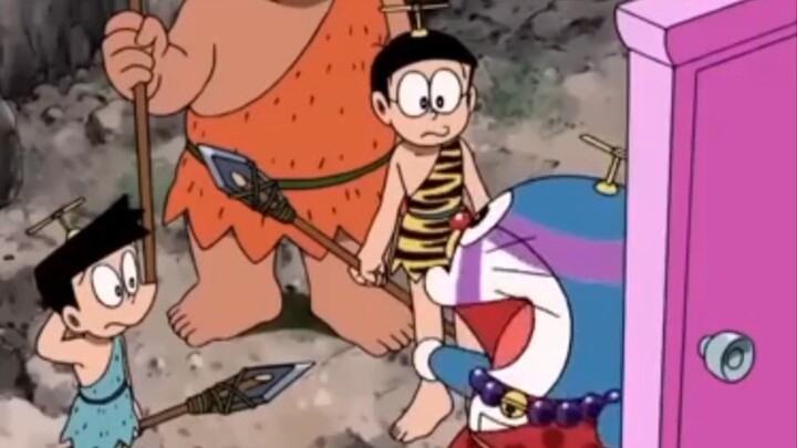 doraemon episode ini bagus