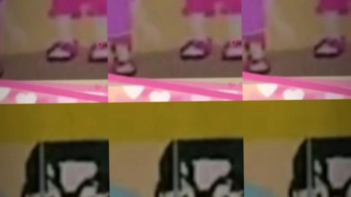 mng ủng kênh tui nho c.ơn rất nhìu