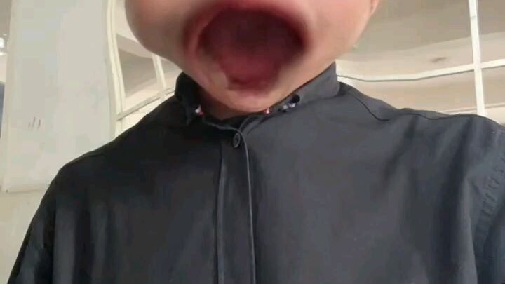 gabut
