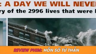 #review phim: Hỗn số tử thần p1