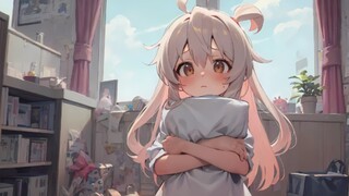 Xiao Zhenxun hehe hehe