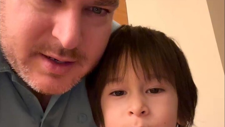 Zhang Nalite: Dua Menit Paling Gelap dan Canggung dalam Hidup