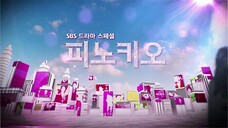 Pinocchio Ep05 Tagalog dub