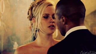 The Originals || Rebekah & Marcel - Monster