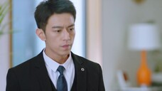 My Lovely Wife (2023) ภรรยาใบ้ผู้น่ารัก EP 19 [ซับไทย]