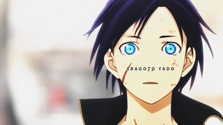 ⚡I like to watch this kind of smart heroine⚡