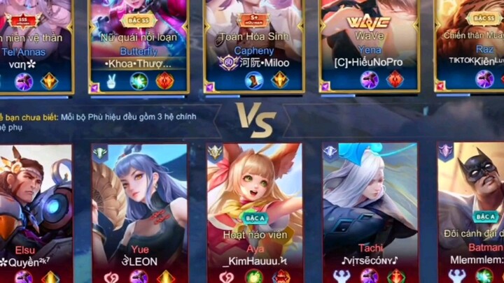 team bạn khóc #gamehay