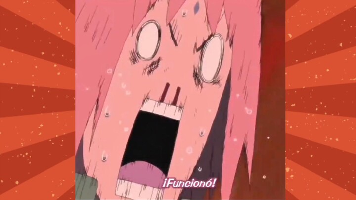 Naruto Ultimate Secret Jutsu Sexy Transformation Technique