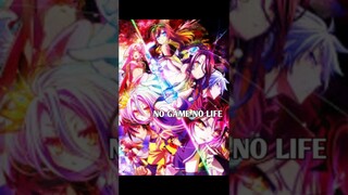 8 anime yang sangat overpower PART 2
