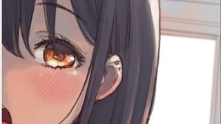 开局被校花告白强吻遭全校追杀？！交往后却发现女主不太对劲.........