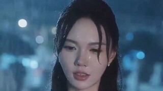 Ditinggal Penipu Nikahi Pelindungku FULL dracinku com