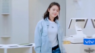 【赵今麦】两位烟嗓之间的对抗