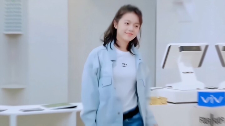 【赵今麦】两位烟嗓之间的对抗