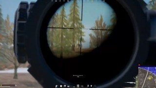 ai ai ai - highlight Pubg