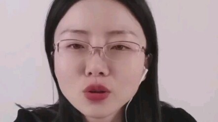 Hy vọng chuyện khẩu trang sẽ sớm kết thúc, để mọi người có thể lại trở về với những ngày thoải mái x