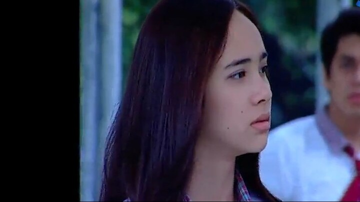 19 Heart Series 2