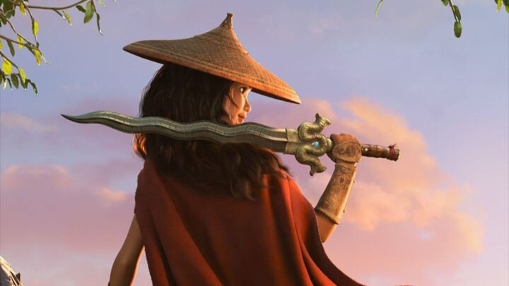 gacha life tiktok #tagalog Filipino