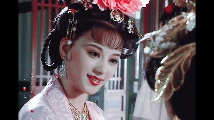 “Cantik? Ditukar dengan otak” || Bagaimana mungkin si Gadis Bodoh yang Cantik absen dari ini?