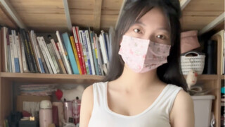 评论区你们发挥吧
