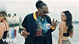 Snoop Dogg, Eminem, Dr. Dre - Back In The Game ft. DMX, Eve, Jadakiss, Ice Cube, Method Man, The Lox