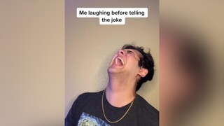 Had those times fyp xyzbca TeamofTomorrow joke viral