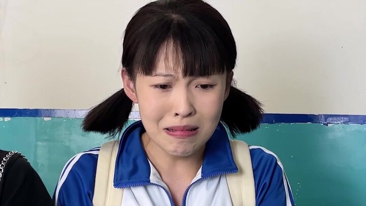 ต่อไปเวลาคุณเป็นแม่ ต้องพาลูกไปหาหมอเองนะ!