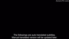[ ENGSUB ] TO GET HER 🇰🇷 ( 2025 ) EP.09