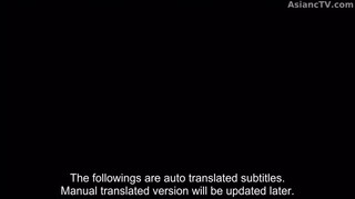 [ ENGSUB ] TO GET HER 🇰🇷 ( 2025 ) EP.09