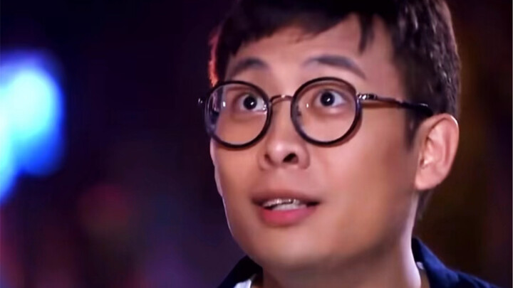 หนุ่มกับแฟนสาวไปเที่ยวไต้หวัน กลับพบว่าร้านของตัวเองมีสาขาอยู่ที่ไต้หวัน