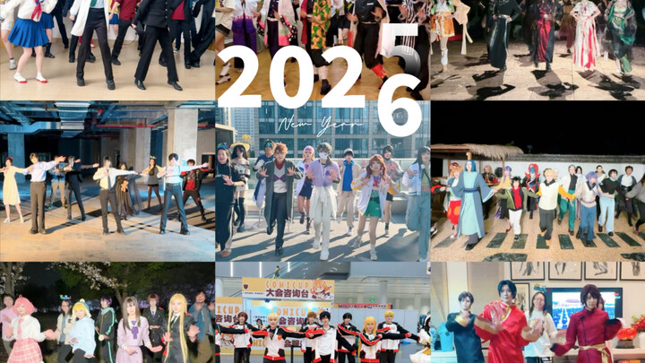 ทำไมต้องถ่ายวิดีโอนานถึงหนึ่งปีเลย?