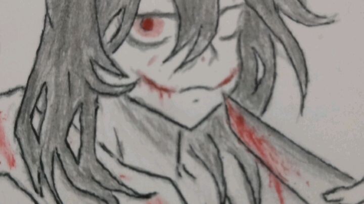 sát nhân vs boxing   ko bt đặt đại 🥱