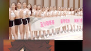 Mr. Oikawa is not OOC at all