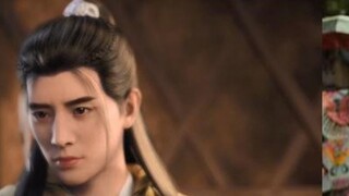 "The Wind Rises in Luoyang" admits plagiarizing "The Story of a Mortal's Cultivation of Immortality"
