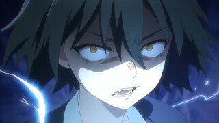 Đám Thanh Niên Du Ngoạn Thế Giới _ĐỒ SÁT_ Quỷ _ Peach Boy _ Tóm Tắt Anime_p3