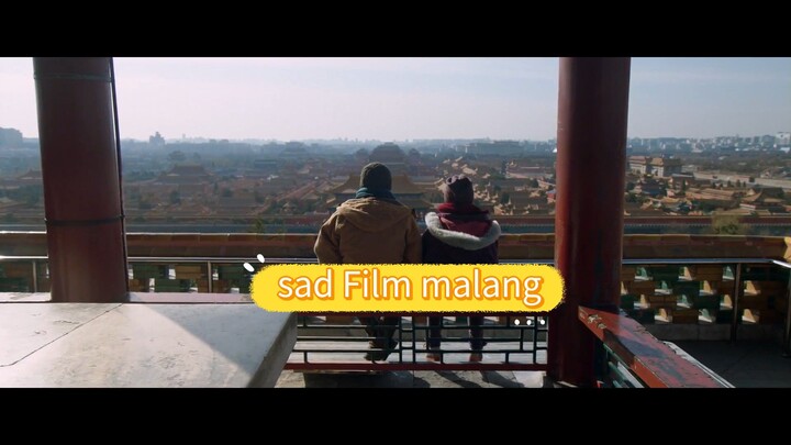 film sad ending wajib nonton cina