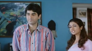Manik (2005) Full movie Jeet Koel