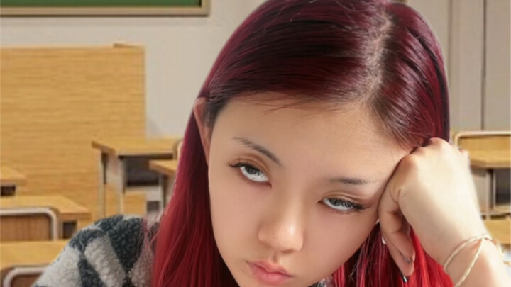 Một số bạn trong lớp