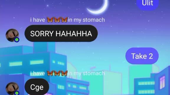 prank lyrics 🤪
