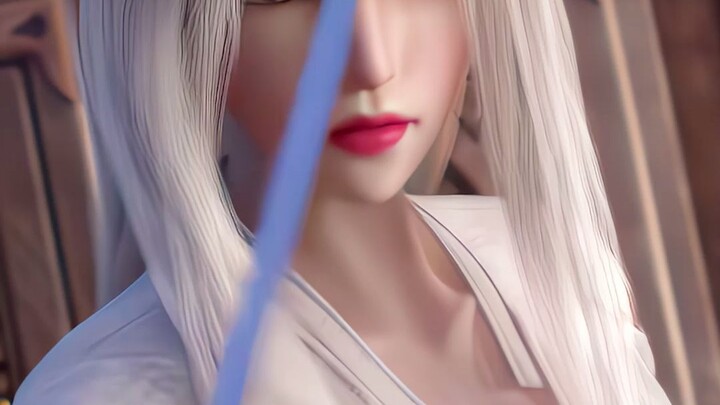 ในสมัยยังสาว เคชาเองก็ถือว่าไม่เลวเลยทีเดียว!