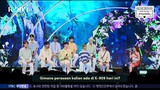 [INDO SUB] [1080p] ZEROBASEONE — JTBC K-909