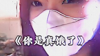 ถึงตอนนี้ ศิลปะได้บรรลุผลสำเร็จอย่างยิ่งใหญ่