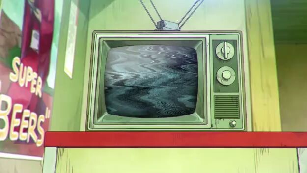 Udah pada tau g nih??